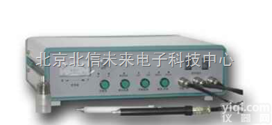 DL05-STY-3  导电<em>测试</em>仪 <em>电导</em>率<em>测试</em>仪 <em>电导</em>率检测仪 <em>电导</em>率测量仪