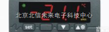 BXS12-EVK202  <em>微电脑</em>温度<em>控制器</em> 袖珍式<em>微电脑</em>温度<em>控制器</em> 智能式温度<em>控制器</em>