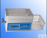 HG05-KQ-50DB  <em>数控</em>超声波清洗器  洗槽为一体化<em>数控</em>超声波清洗器     <em>智能</em>型<em>数控</em>超...