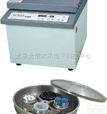 HG21-160C <em> 台式低速离心机</em> 持久耐用型台式低速离心机 多功能台式低速离心机