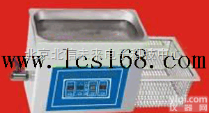 HG05-KQ-200KDE  数控超声波清洗器 高功率数控超声波清洗器 不锈钢外壳数控超声波清洗器