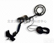 JS06-MD3080A  金属<em>探测器</em> <em>水下</em>金属<em>探测器</em> 防水紧实设计金属<em>探测器</em>