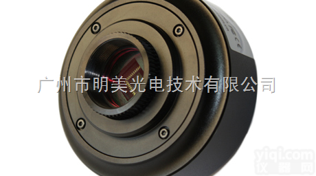 MD10  <em>呼伦贝尔市</em> 显微<em>成像</em>装置 <em>显微镜</em>摄像头