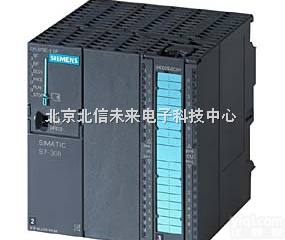 DL21-CPU17FD  CPU<em>模块</em>故障<em>安全</em>型 自动化系统CPU<em>模块</em>故障<em>安全</em>型