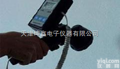 FSY-1000-A  <em>多功能</em><em>辐射仪</em>|<em>多功能</em>辐射检测仪