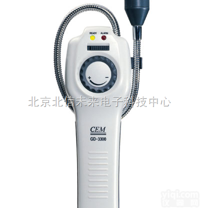 QT10-GD-3300  <em>瓦斯</em>测量仪 可燃气体检测仪 甲烷报警仪 <em>瓦斯</em><em>测试仪</em> 可燃气体测定仪