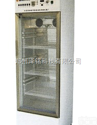 <em>150A  数显生化培养箱</em>  实验室数显生化培养箱