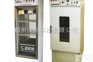 BS-1E、2F <em> 数显振荡培养箱</em>   河南数显振荡培养箱*  河北数显振荡培养箱价格
