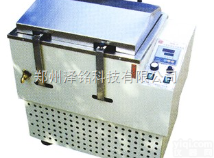 SHA-2  <em>冷冻</em>水浴<em>恒温</em><em>振荡器</em>   北京现货<em>冷冻</em>水浴<em>恒温</em><em>振荡器</em>   上海<em>冷冻</em>水浴恒...