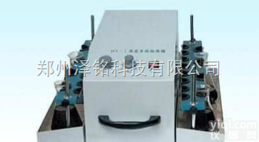 <em>HY</em>-1  <em>垂直</em>多用<em>振荡器</em>   河南<em>垂直</em>多用<em>振荡器</em>*  河北现货<em>垂直</em>多用<em>振荡器</em>