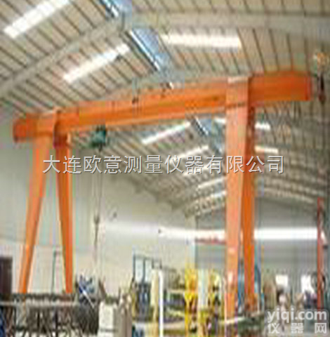 ODJ-A  ODJ-A<em>起重机动刚度检测仪</em>