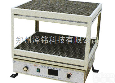 HY-6A  <em>双层</em><em>振荡器</em>  河南<em>双层</em><em>振荡器</em>*  甘肃实验室<em>双层</em><em>振荡器</em>