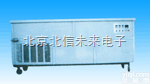 JC21-SYD-4508A  沥青延度试验器  石油沥青<em>拉伸</em>至断裂长度<em>分析仪</em>  沥青延度<em>分析仪</em>