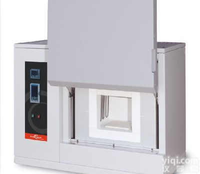 <em>高温炉</em>-MoSi2加热元件（ThermConcept）