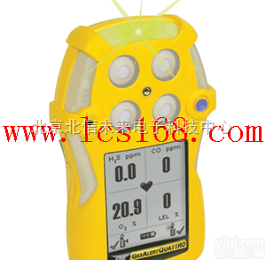 HJ17-YD9QT-4  <em>四合</em>一气体检测仪 <em>四合</em>一气体测定仪 <em>四合</em>一气体<em>测试仪</em>