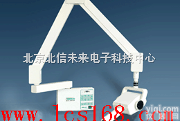 BXS07-JF-10B  <em>壁挂式</em><em>牙科</em>X<em>射线机</em> GX率<em>壁挂式</em><em>牙科</em>X<em>射线机</em> 国际先进技术<em>牙科</em>X<em>射线机</em>