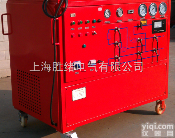 上海SF6<em>气体</em><em>回收</em><em>装置</em>SF6<em>气体</em><em>回收</em><em>装置</em>价格