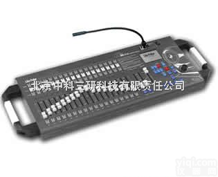 DT307-CX-18  18<em>回路</em><em>电脑灯</em>控制器 18<em>回路</em><em>电脑灯</em><em>控制仪</em>