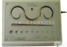 WA.83-BD－Ⅱ－304A  动作<em>稳定器</em> <em>稳定器</em>