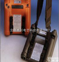 LC.47-SSM1  <em>辐射防护</em><em>巡测仪</em> <em>巡测仪</em>