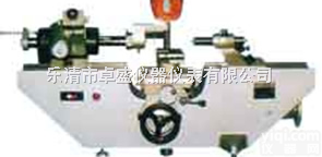 <em>JDY</em>-2<em>万能</em><em>测长仪</em>