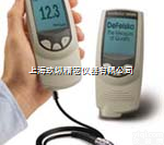 美国DeFelsko 6000FS3  涂层<em>测厚仪</em>[针对铁<em>基体</em>]