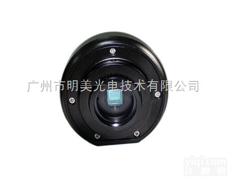 MD55  <em>乌鲁木齐市</em> <em>显微镜</em>摄像头 500万像素显微<em>成像</em>系统