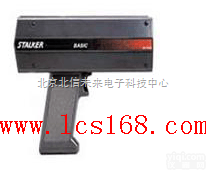 HJ02-BASIC77  <em>手持</em>式<em>测速仪</em> <em>手持</em>式高精度<em>测速仪</em> 便携式高精度<em>测速仪</em>