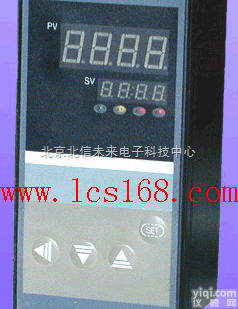 DL19-XMT-C6000  <em>智能</em><em>数字</em><em>仪表</em> 双<em>数字</em>显示<em>智能</em><em>数字</em><em>仪表</em> 多功能<em>智能</em><em>数字</em><em>仪表</em>