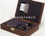 <em>安捷</em>伦<em>85033E</em>  网络分析仪<em>校准</em>件