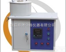 SYD-0621A型  SYD-0621A型<em>沥青</em>标准粘<em>度仪</em>（路腾<em>仪器</em>）