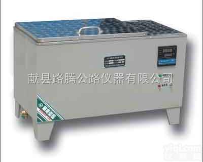 <em>CF</em>－B型  <em>CF</em>－B型<em>数显</em><em>恒温水浴</em>（路腾仪器）
