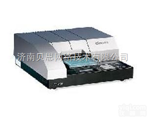 ELX50  <em>山东</em><em>美国</em>宝特ELX50自动酶标洗板机（进口）