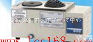 HG19-HWS-12  <em>电热</em><em>恒温</em>水浴锅 院校工矿科研作精密<em>恒温</em>铺住<em>加热</em>专用<em>电热</em><em>恒温</em>水浴锅