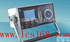 HJ18-RA-601HD  便携式<em>智能露点仪</em> 便携式智能露点检测仪 便携式智能露点测定仪