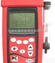 HJ06-KM950  <em>烟气</em>分析仪 <em>烟气</em>检测仪 <em>烟气</em>测试仪 <em>烟气</em><em>测量仪</em>