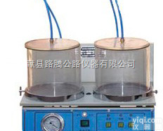 LM-21型  LM-21型<em>沥青</em><em>混合</em>料Z大<em>理论密度</em>仪（路腾仪器）