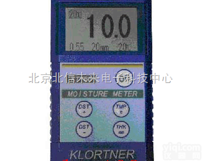 BXS12-<em>KT</em>-<em>60</em>  <em>木材测湿仪</em> 木材湿度测量仪 木材水分测湿仪 袖珍式<em>木材测湿仪</em> 感应式木...