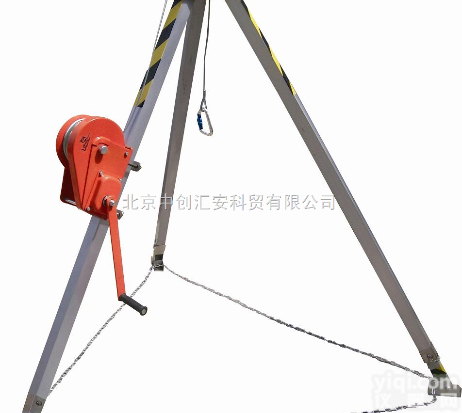 CAMP  CAMP<em>救援</em><em>三脚架</em> 北京<em>救援</em><em>三脚架</em>