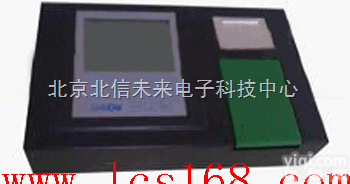 JC10-KJ-3BH  <em>病害</em>肉<em>检测仪</em> <em>病害</em>肉测量仪 <em>病害</em>肉测试仪 <em>病害</em>肉测定仪 <em>病害</em>肉分析仪