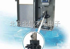 JC16-TU53  <em>在线</em>浊度分析仪  <em>在线</em>浊度<em>测试系统</em> <em>在线</em>浊度测定仪