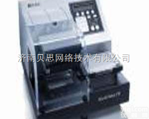 宝特Bio-Tek ELx405 <em>洗板机</em>  济南<em>美国</em>宝特Bio-Tek ELx405 微孔板<em>洗板机</em>