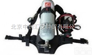 RHZKF6.8/30  正压<em>空气呼吸器</em>,<em>消防</em><em>空气呼吸器</em>