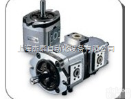 不二越（NACHI）<em>齿轮泵</em>现货库存、<em>日本</em>不二越IPH系列<em>齿轮泵</em>特价销售