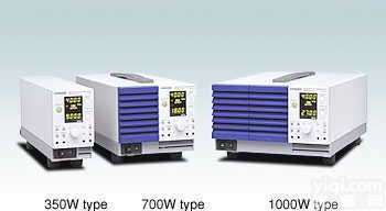 PAS160-4  <em>菊水</em>小型<em>可变</em><em>开关电源</em>，<em>菊水</em><em>开关电源</em>价格