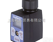 8605型  <em>德国</em>burkert8605型<em>控制器</em>,进口<em>宝德</em><em>控制器</em>