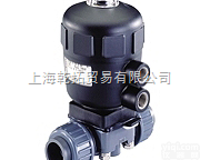 2030型  宝德2030系列气动<em>隔膜阀</em>,<em>德国</em>burkert <em>隔膜阀</em>