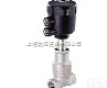 2012型  burkert2012型不锈钢<em>截止阀</em>，德国<em>宝德</em>2012型<em>截止阀</em>