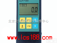 BXS10-SCH-860  <em>超声</em>波<em>测厚仪</em> 高灵敏度<em>超声</em>波<em>测厚仪</em> 袖珍式<em>超声</em>波<em>测厚仪</em> 智能化<em>超声</em>波测...