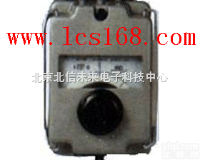 DL10-ZC-8  接地电阻测试仪 接地电阻检测仪<em> 接地电阻测量仪</em> 接地电阻测定仪